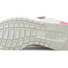 (PS) ST Runner v2 “Rosa nube Nimbus”