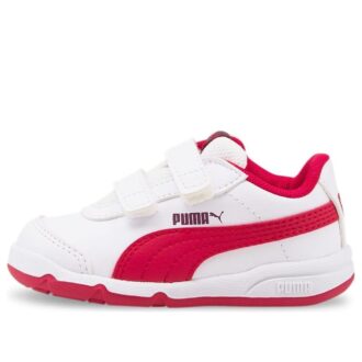 (PS) Stepfleex 2 Sl V Ps “Blanco Rosa”