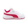 (PS) Stepfleex 2 Sl V Ps “Blanco Rosa”