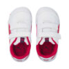 (PS) Stepfleex 2 Sl V Ps “Blanco Rosa”