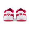 (PS) Stepfleex 2 Sl V Ps “Blanco Rosa”