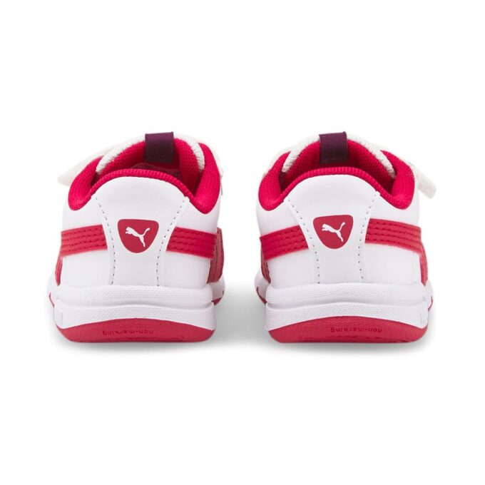 (PS) Stepfleex 2 Sl V Ps “Blanco Rosa”