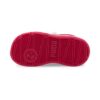 (PS) Stepfleex 2 Sl V Ps “Blanco Rosa”