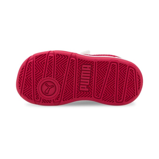 (PS) Stepfleex 2 Sl V Ps “Blanco Rosa”