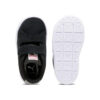 (PS) Suede Classic “Noche Estrellada – Negro”