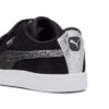 (PS) Suede Classic “Noche Estrellada – Negro”