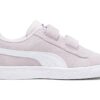 (PS) Suede Classic “Noche Estrellada – Rosa Galaxia”