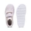 (PS) Suede Classic “Noche Estrellada – Rosa Galaxia”