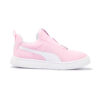 (PS) Suede Joyflex SLIPTECH “Rosa”
