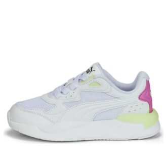 (PS) Velocidad de rayos X “Pop malva blanco”
