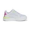 (PS) Velocidad de rayos X “Pop malva blanco”