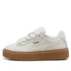 (PS) x Fenty Creeper Phatty “Paquete de tonos tierra – Blanco cálido”