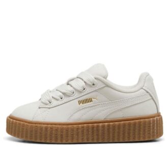 (PS) x Fenty Creeper Phatty “Paquete de tonos tierra – Blanco cálido”