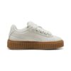 (PS) x Fenty Creeper Phatty “Paquete de tonos tierra – Blanco cálido”
