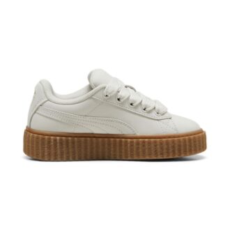 (PS) x Fenty Creeper Phatty “Paquete de tonos tierra – Blanco cálido”