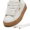 (PS) x Fenty Creeper Phatty “Paquete de tonos tierra – Blanco cálido”
