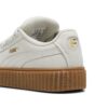 (PS) x Fenty Creeper Phatty “Paquete de tonos tierra – Blanco cálido”