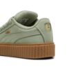 (PS) x Fenty Creeper Phatty “Paquete de tonos tierra – Niebla verde”