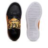 (PS) x Hot Wheels CA Pro “Camiones Monstruo”