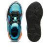 (PS) x Hot Wheels RS-X “Camiones Monstruo”