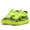 (PS) x Lamelo Ball MB.05 Voltaje “Alerta Amarilla”