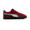 (PS) x One Piece Suede “Piratas del pelo rojo”