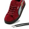 (PS) x One Piece Suede “Piratas del pelo rojo”