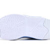 (PS) X-ray 2 Square Low-Top Blanco/Azul