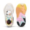 (PS) x Squishmallows RS-X “Cam”