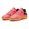 (PS) Zapatillas de fútbol Future 7 Play Tt “Rosas”