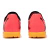 (PS) Zapatillas de fútbol Future 7 Play Tt “Rosas”