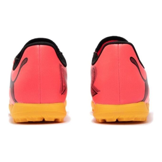 (PS) Zapatillas de fútbol Future 7 Play Tt “Rosas”