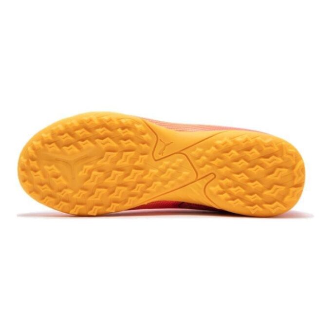 (PS) Zapatillas de fútbol Future 7 Play Tt “Rosas”