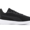 (PS) Zapatillas de running Flyer Flex negras