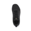 (PS) Zapatillas de running Flyer Flex negras