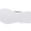 (PS) Zapatillas de running Flyer Flex negras