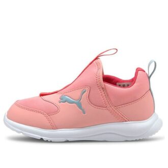 (PS) Zapatillas Fun Racer Slip On