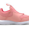 (PS) Zapatillas Fun Racer Slip On