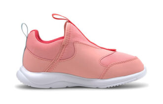 (PS) Zapatillas Fun Racer Slip On