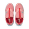 (PS) Zapatillas Fun Racer Slip On