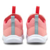(PS) Zapatillas Fun Racer Slip On