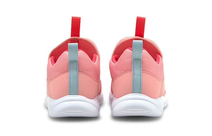 (PS) Zapatillas Fun Racer Slip On