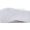 (PS) Zapatillas Fun Racer Slip On