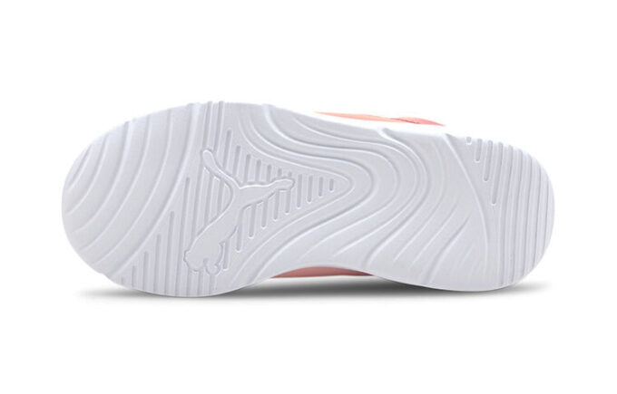 (PS) Zapatillas Fun Racer Slip On