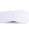(PS) Zapatillas Minions Basket Tongue Ps Blanco/Negro