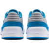 (PS) Zapatillas para correr Sesame Street x PUMA 50 Rs 9.8 Azul/Gris