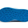 (PS) Zapatillas para correr Sesame Street x PUMA 50 Rs 9.8 Azul/Gris