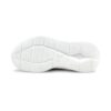 (PS) Zapatillas sin cordones Wired Run “Black Team Gold”