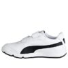 (PS) Zapatillas Stepfleex 2 Sl V Ps Blancas