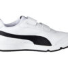 (PS) Zapatillas Stepfleex 2 Sl V Ps Blancas
